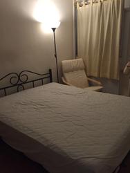 Blk 430 Clementi Avenue 3 (Clementi), HDB 3 Rooms #136975752